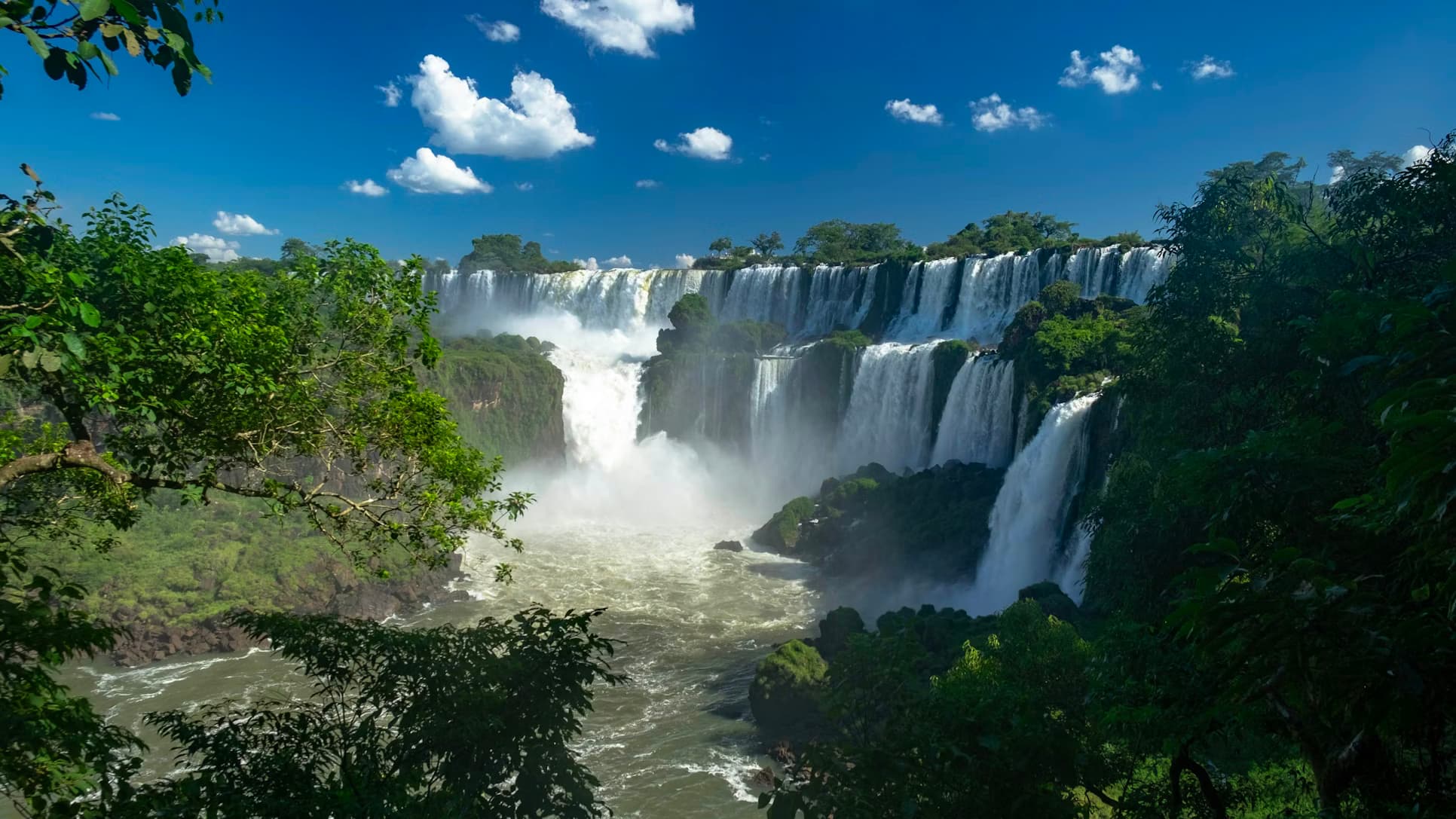 Argentina editorial photograph