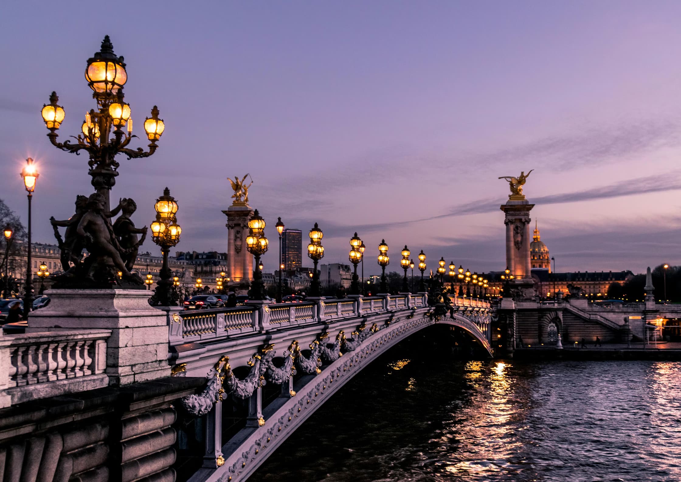 France editorial photograph