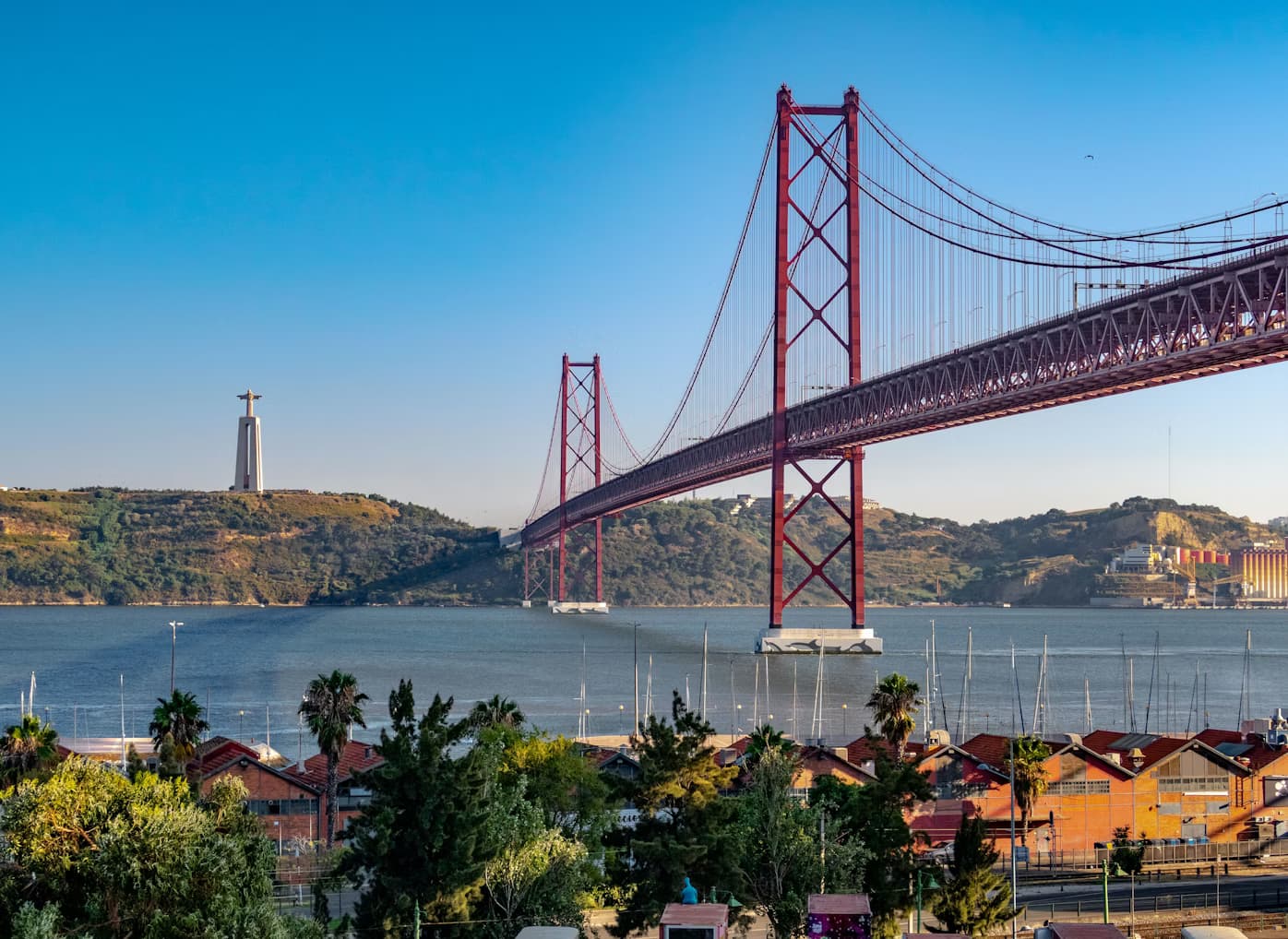 Portugal editorial photograph