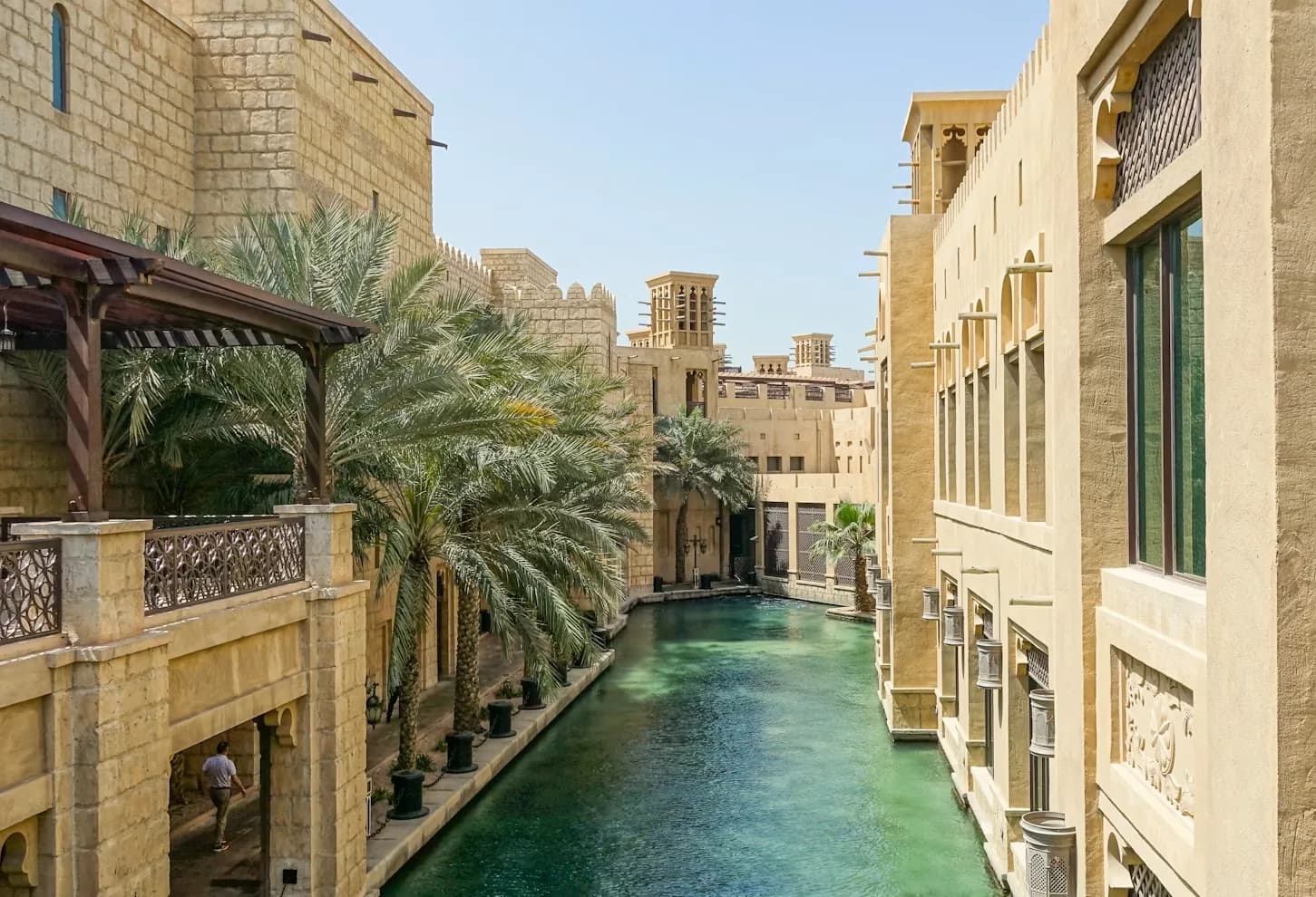 United Arab Emirates editorial photograph 1