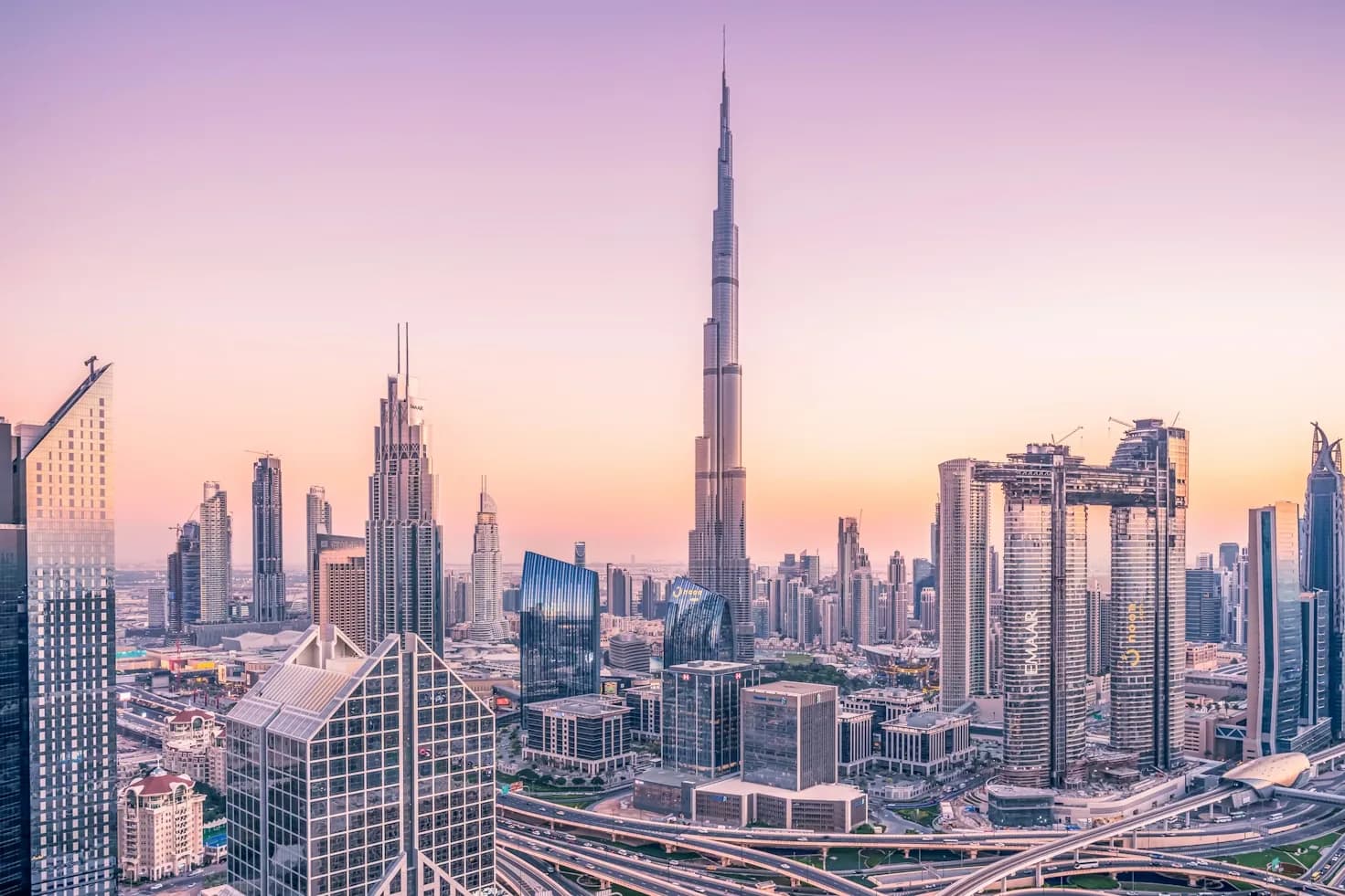 United Arab Emirates editorial photograph 2