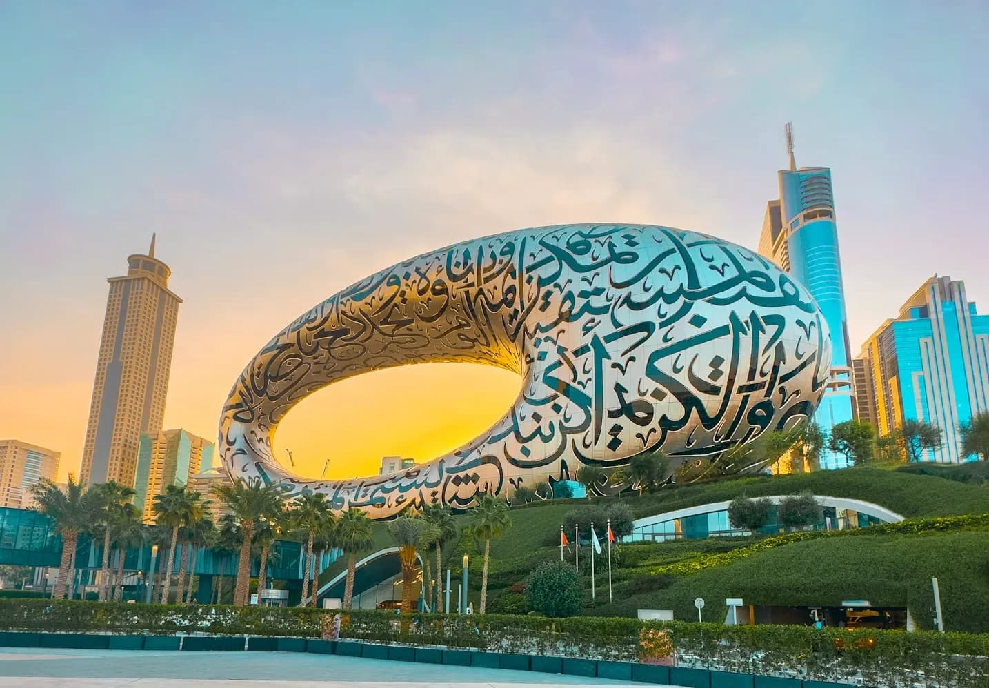 United Arab Emirates editorial photograph 6
