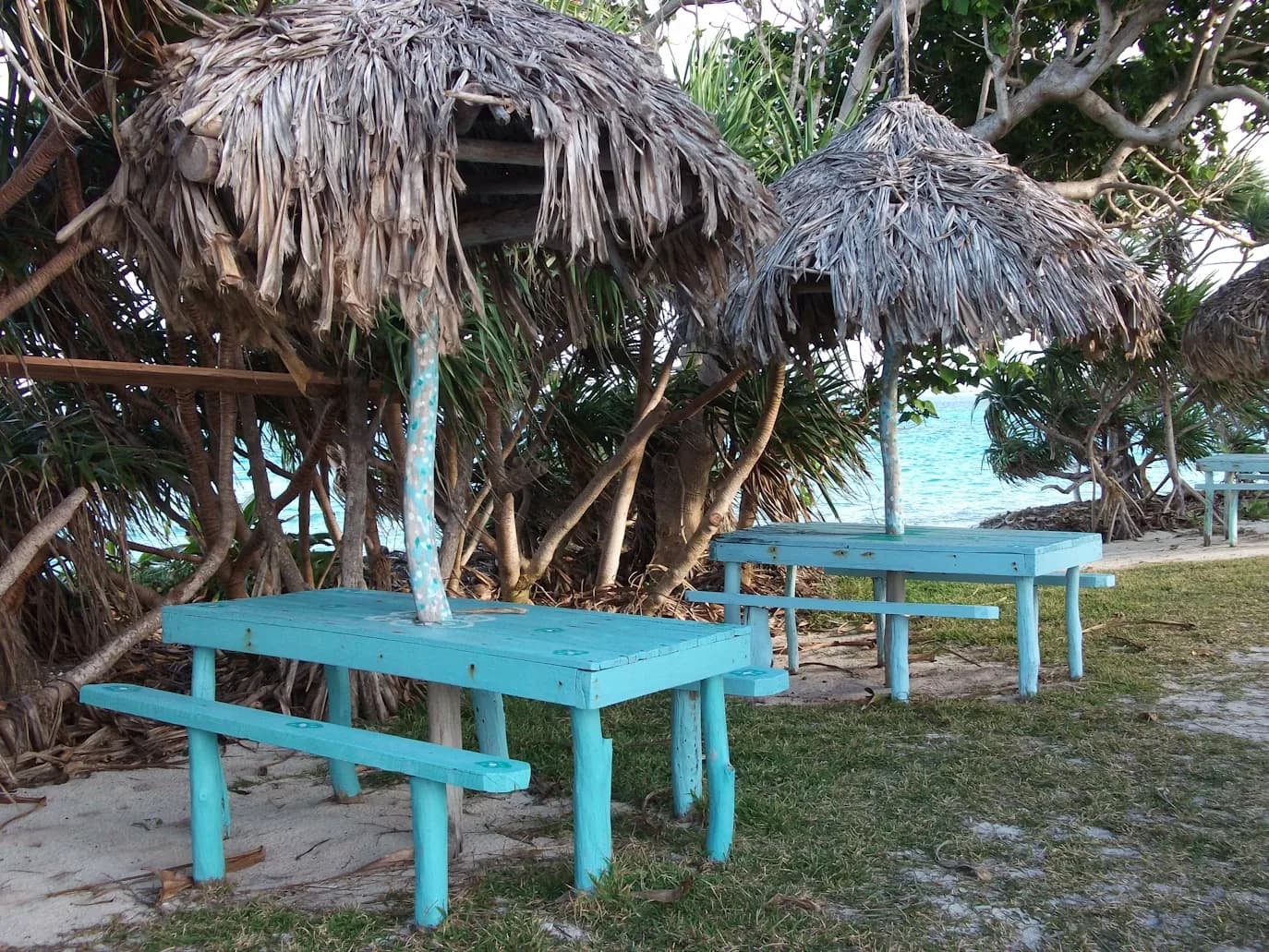 Vanuatu editorial photograph