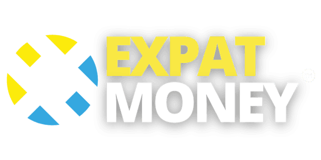 Expat Money