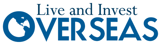 Live and Invest Overseas