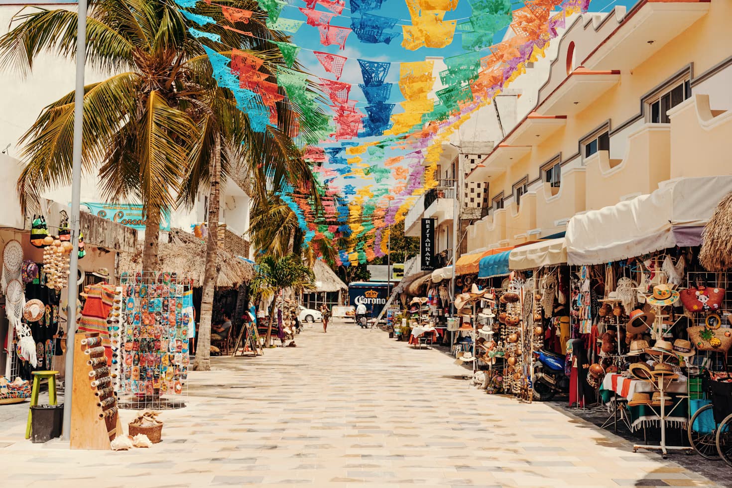 Mexico editorial photograph 6