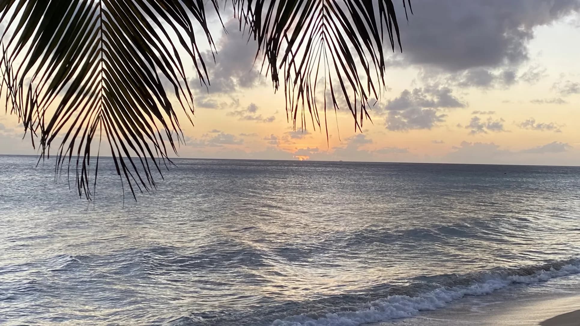 St Kitts & Nevis editorial photograph